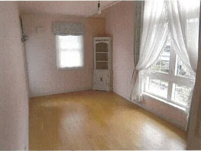 滋賀県大津市 滋賀里駅6分 戸建て 2,498万円の競売物件 #26