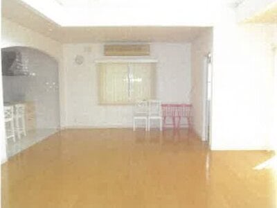 滋賀県大津市 滋賀里駅6分 戸建て 2,498万円の競売物件 #4