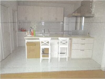 滋賀県大津市 滋賀里駅6分 戸建て 2,498万円の競売物件 #6