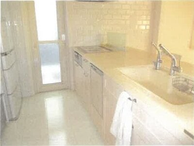 滋賀県大津市 滋賀里駅6分 戸建て 2,498万円の競売物件 #7