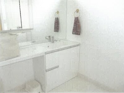 滋賀県大津市 滋賀里駅6分 戸建て 2,498万円の競売物件 #8