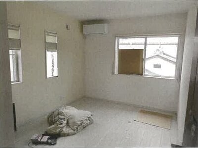 滋賀県野洲市 野洲駅 戸建て 1,455万円の競売物件 #10