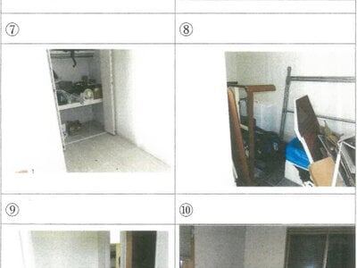 滋賀県野洲市 野洲駅 戸建て 1,455万円の競売物件 #2