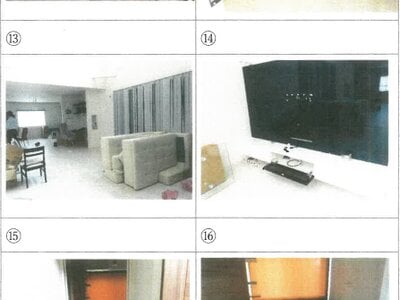 滋賀県野洲市 野洲駅 戸建て 1,455万円の競売物件 #3