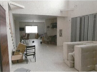 滋賀県野洲市 野洲駅 戸建て 1,455万円の競売物件 #8