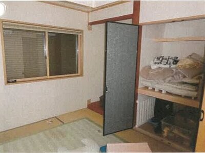 滋賀県野洲市 野洲駅 戸建て 1,455万円の競売物件 #9