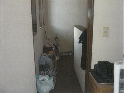 滋賀県草津市 草津駅18分 戸建て 660万円の競売物件 #11