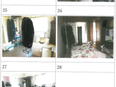 滋賀県草津市 草津駅18分 戸建て 660万円の競売物件 #5