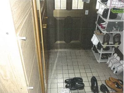 滋賀県草津市 草津駅18分 戸建て 660万円の競売物件 #9