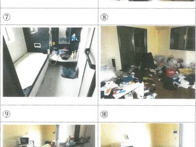 滋賀県守山市 守山駅14分 戸建て 1,283万円の競売物件 #2