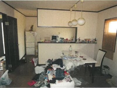 滋賀県守山市 守山駅14分 戸建て 1,283万円の競売物件 #5