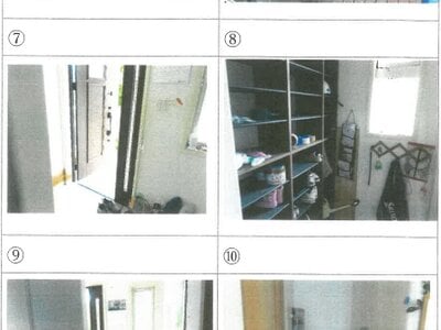 滋賀県草津市 栗東駅 戸建て 568万円の競売物件 #2