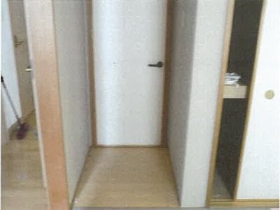 滋賀県草津市 栗東駅 戸建て 568万円の競売物件 #6