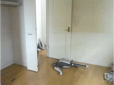 滋賀県草津市 栗東駅 戸建て 568万円の競売物件 #7