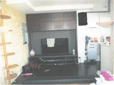 滋賀県草津市 南草津駅2分 マンション「アメニティ南草津Xルクセア」1,463万円の競売物件 #11