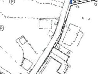 滋賀県草津市 南草津駅2分 マンション「アメニティ南草津Xルクセア」1,463万円の競売物件 #12