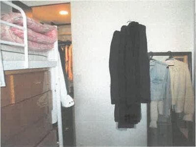 滋賀県草津市 南草津駅2分 マンション「アメニティ南草津Xルクセア」1,463万円の競売物件 #2