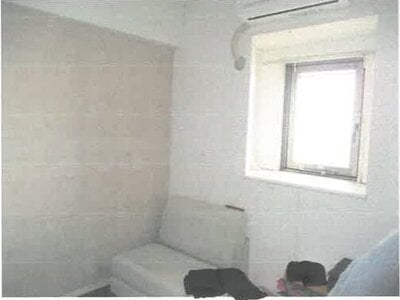 滋賀県草津市 南草津駅2分 マンション「アメニティ南草津Xルクセア」1,463万円の競売物件 #5