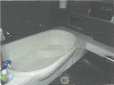 滋賀県草津市 南草津駅2分 マンション「アメニティ南草津Xルクセア」1,463万円の競売物件 #6