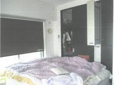 滋賀県草津市 南草津駅2分 マンション「アメニティ南草津Xルクセア」1,463万円の競売物件 #7