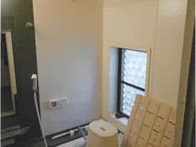 兵庫県川西市 畦野駅19分 戸建て 619万円の競売物件 #5