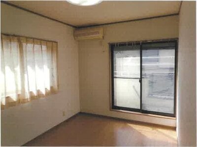 兵庫県川西市 畦野駅19分 戸建て 619万円の競売物件 #6