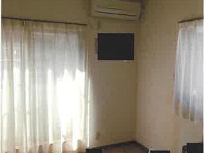 兵庫県川西市 畦野駅19分 戸建て 619万円の競売物件 #7