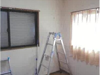 兵庫県川西市 畦野駅19分 戸建て 619万円の競売物件 #8