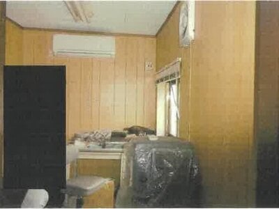 兵庫県尼崎市 出屋敷駅12分 戸建て 3,504万円の競売物件 #10