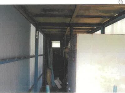 兵庫県尼崎市 出屋敷駅12分 戸建て 3,504万円の競売物件 #12