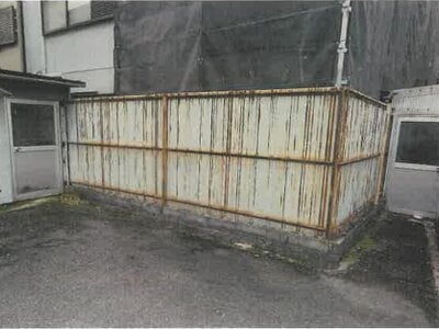 兵庫県尼崎市 出屋敷駅12分 戸建て 3,504万円の競売物件 #14