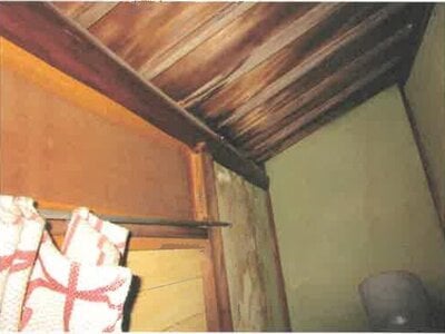 兵庫県尼崎市 出屋敷駅12分 戸建て 3,504万円の競売物件 #16