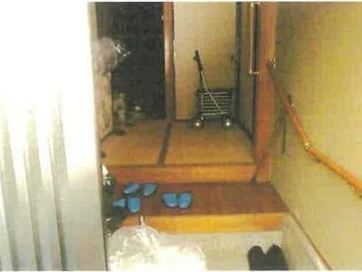 兵庫県尼崎市 出屋敷駅12分 戸建て 3,504万円の競売物件 #4