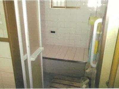 兵庫県尼崎市 出屋敷駅12分 戸建て 3,504万円の競売物件 #7