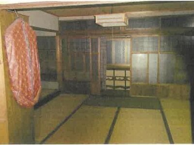 兵庫県尼崎市 出屋敷駅12分 戸建て 3,504万円の競売物件 #8