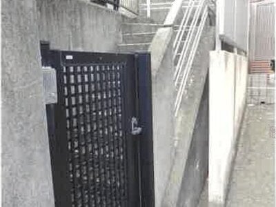 兵庫県芦屋市 芦屋駅12分 戸建て 3,626万円の競売物件 #10