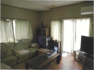 兵庫県芦屋市 芦屋駅12分 戸建て 3,626万円の競売物件 #2