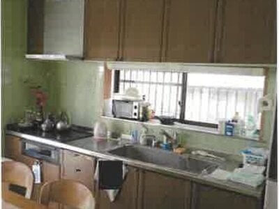 兵庫県芦屋市 芦屋駅12分 戸建て 3,626万円の競売物件 #4