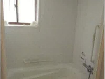 兵庫県芦屋市 芦屋駅12分 戸建て 3,626万円の競売物件 #5