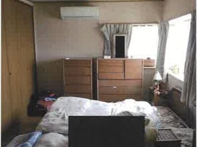 兵庫県芦屋市 芦屋駅12分 戸建て 3,626万円の競売物件 #7