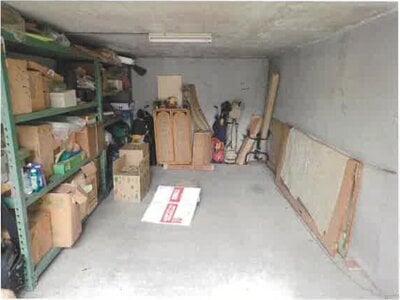 兵庫県芦屋市 芦屋駅12分 戸建て 3,626万円の競売物件 #8