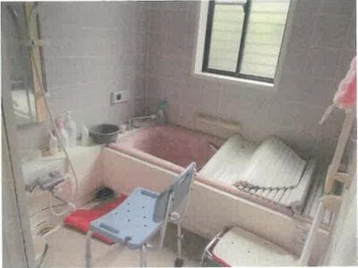 兵庫県川辺郡猪名川町 戸建て 316万円の競売物件 #6