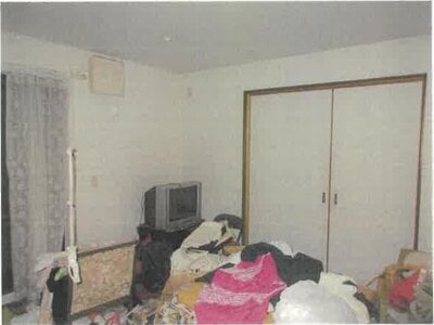 兵庫県川辺郡猪名川町 戸建て 316万円の競売物件 #8