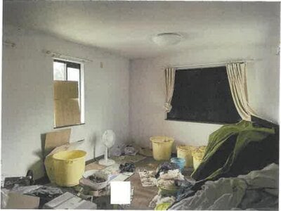 兵庫県川辺郡猪名川町 戸建て 316万円の競売物件 #9