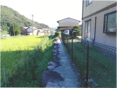 兵庫県丹波篠山市 丹波大山駅 戸建て 373万円の競売物件 #11