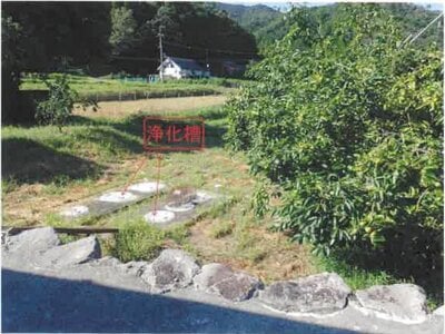 兵庫県丹波篠山市 丹波大山駅 戸建て 373万円の競売物件 #12
