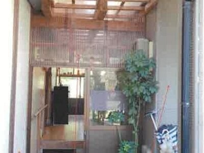 兵庫県丹波篠山市 丹波大山駅 戸建て 373万円の競売物件 #13