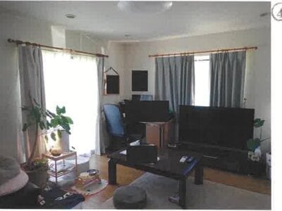 兵庫県丹波篠山市 丹波大山駅 戸建て 373万円の競売物件 #4