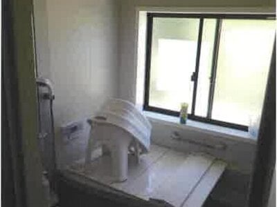 兵庫県丹波篠山市 丹波大山駅 戸建て 373万円の競売物件 #5