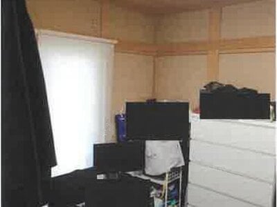 兵庫県丹波篠山市 丹波大山駅 戸建て 373万円の競売物件 #6